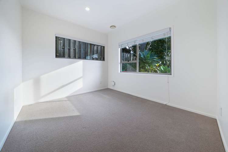 49 Weatherly Road Torbay_27