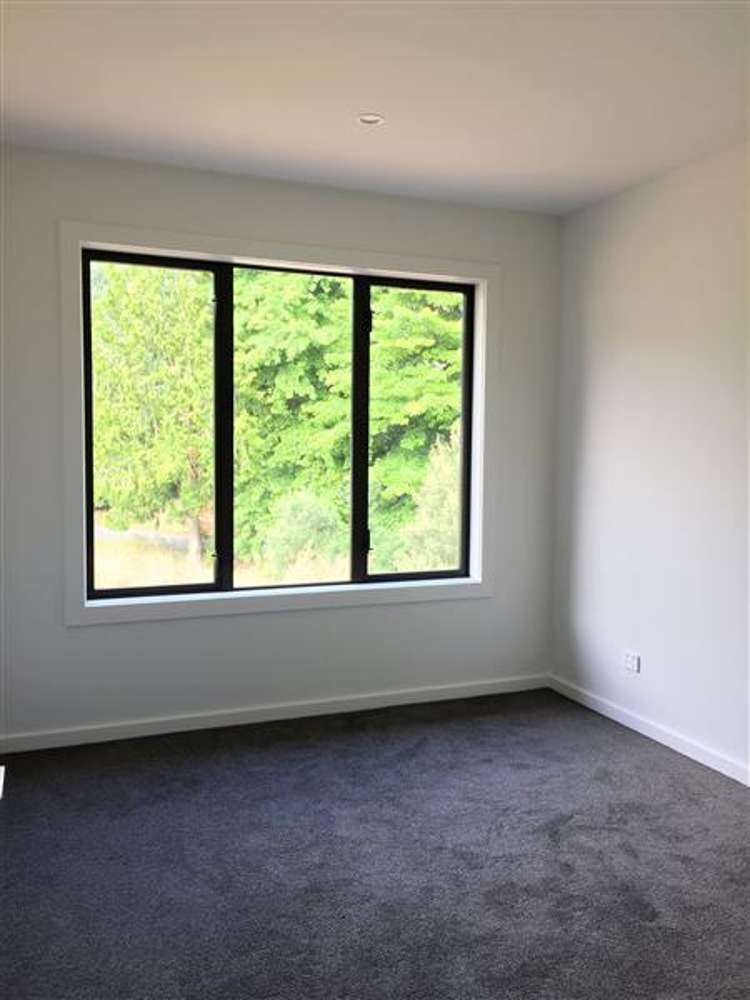 34 Angelus Avenue Richmond_11