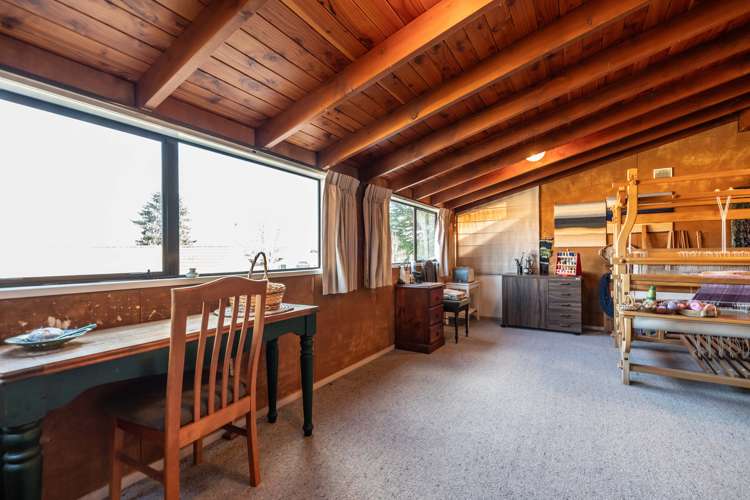 111 Tawari Street Matamata_15