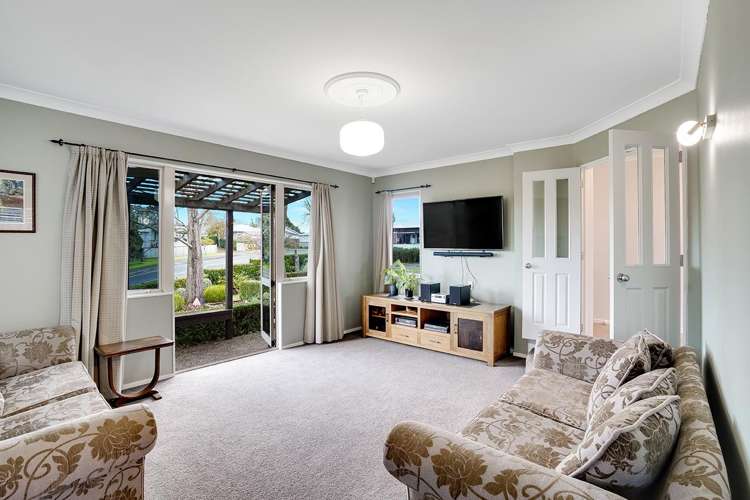 2B Goldsmith Street Maeroa_11