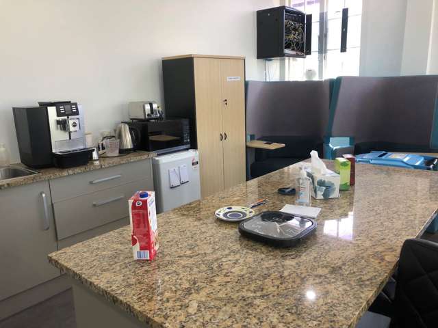 56-58 Surrey Crescent Grey Lynn_2