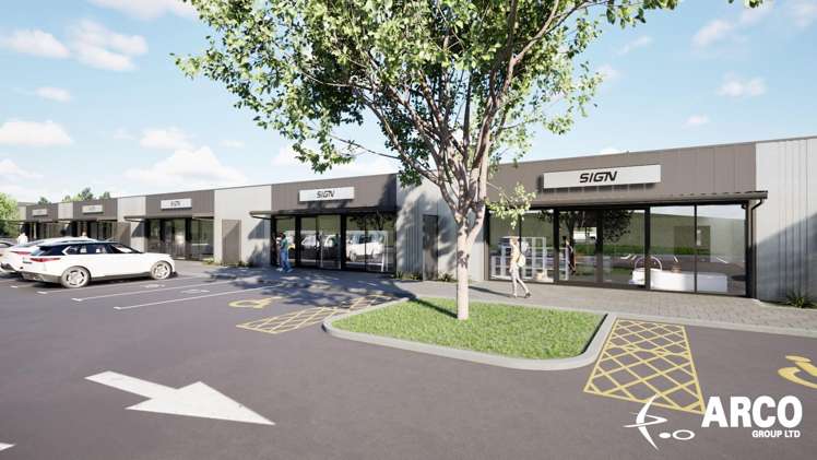 63 Port Marsden Highway Ruakaka_6