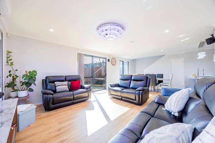 124 Harriet Johnston Drive Pokeno_3