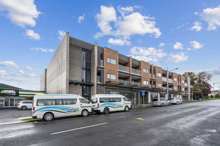 209/40 East Street Papakura_9