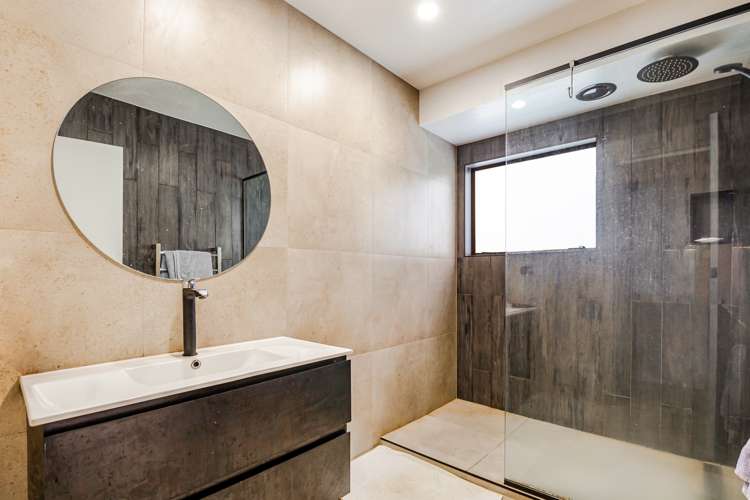 1/9 Northall Road New Lynn_12