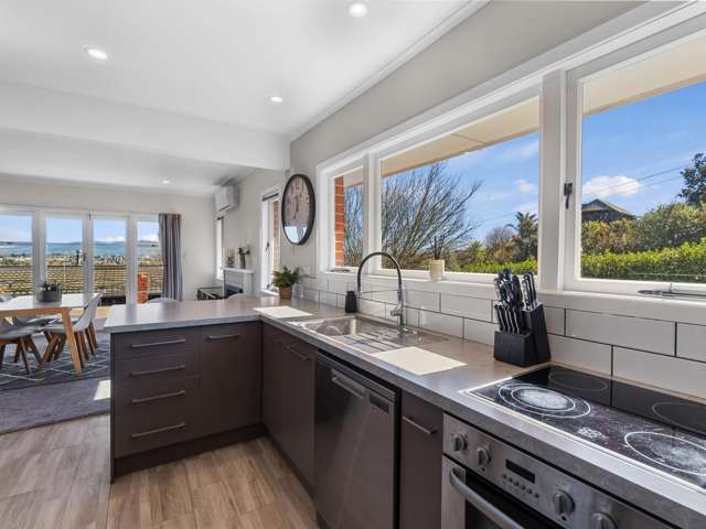 1452 Cambridge Road Te Awamutu_2