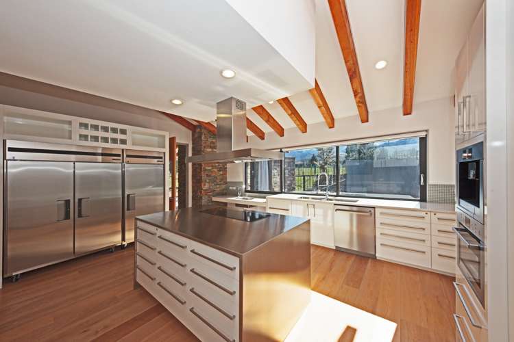 115 Rippingale Road Hanmer Springs_6