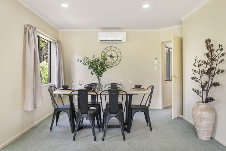 183 Cheyne Road Pyes Pa_11