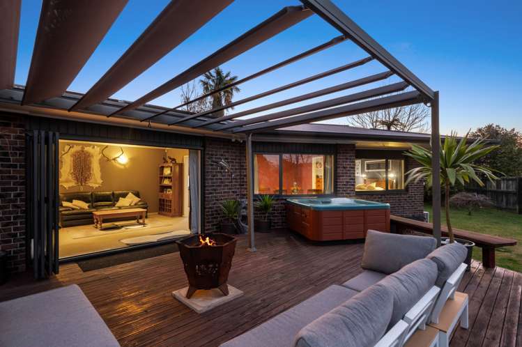 24 Kiwi Street Springfield_25