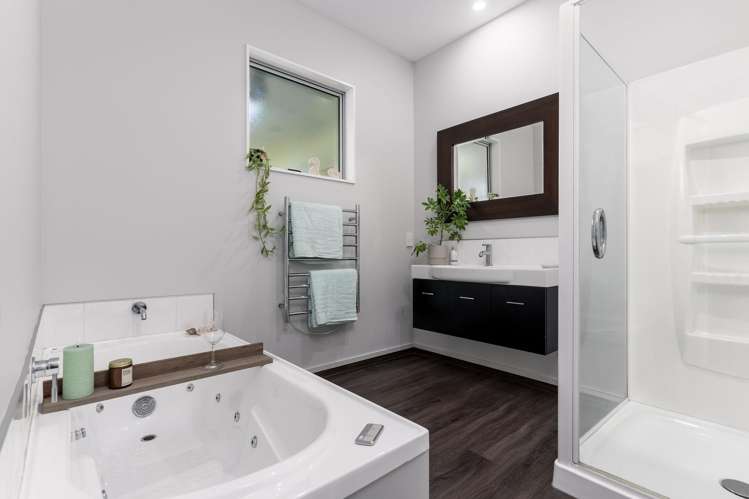 6a Heritage Close Rolleston_16