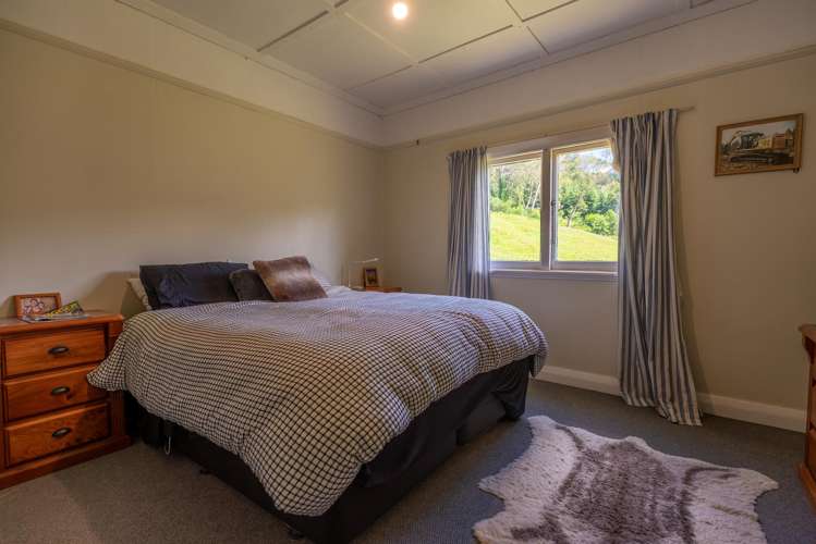 115A West Ho Road Tauwhareparae_13