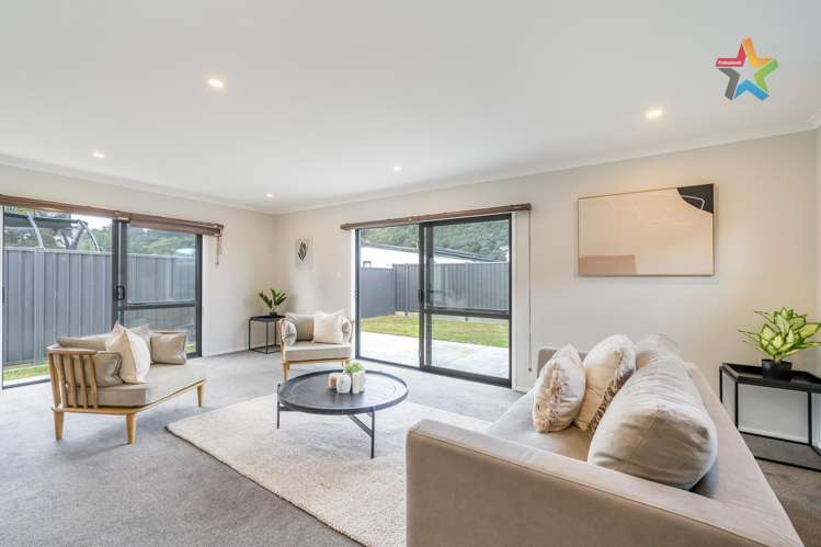 6 Pattullo Crescent Wallaceville_7