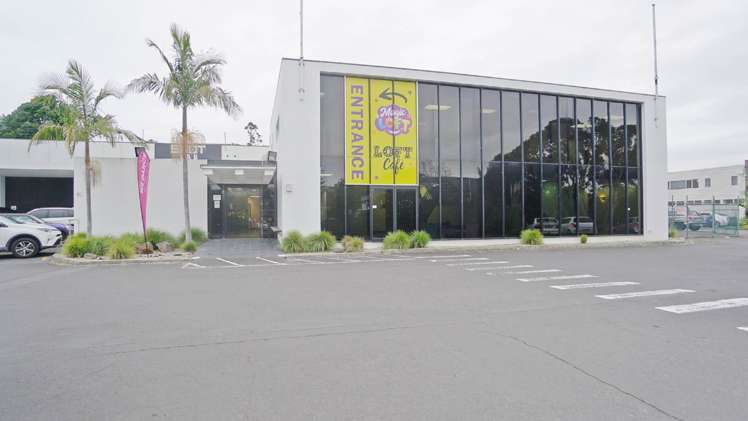 Space A/50 Anzac Road Browns Bay_13