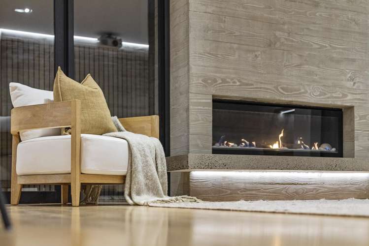 56b Campbell Road Mount Maunganui_21