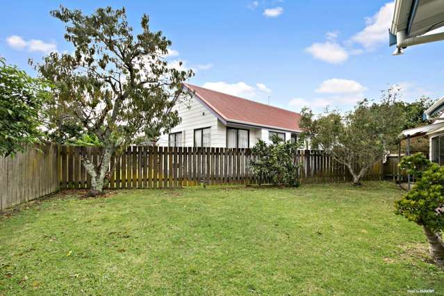 3c Wairau Avenue Avondale_1