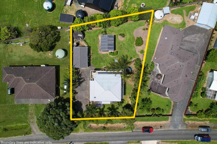 12 F Lowry Road Kaiaua_29