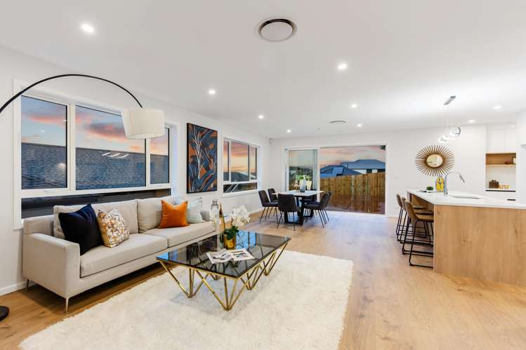 85 Skulander Crescent Orewa_14