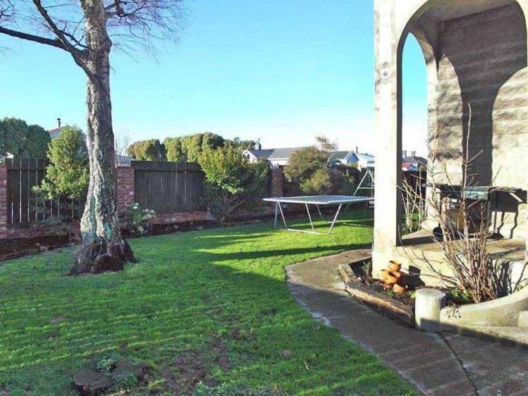 143 Ettrick Street Appleby_8