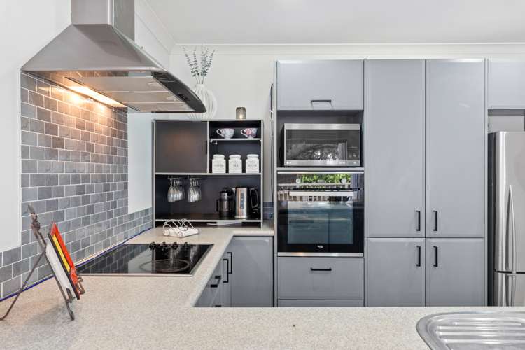 23d Jelas Road Red Beach_7