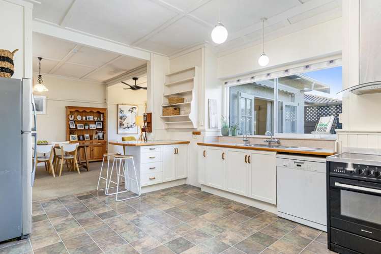 30 Francis Street Blenheim_12