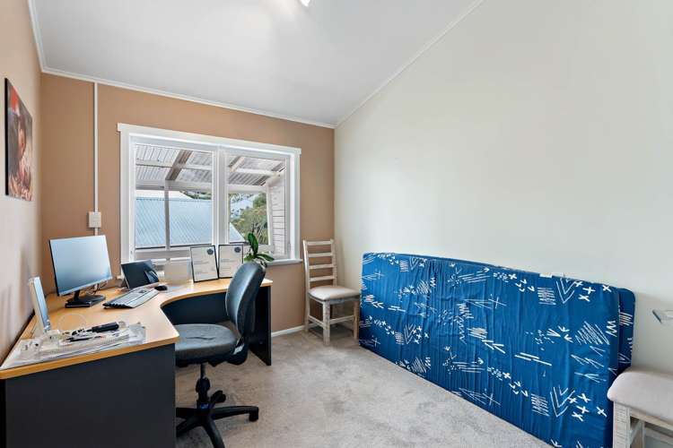 111 Carlisle Road Torbay_20