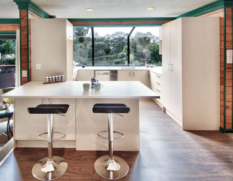 40 Wood Bay Road Titirangi_6