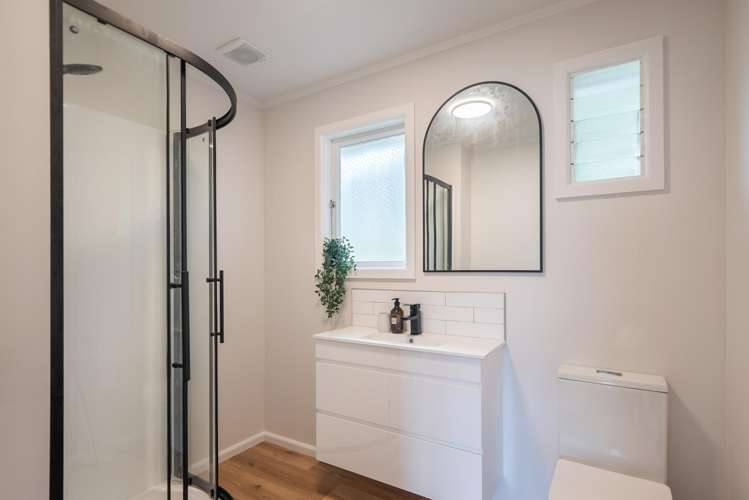 33 Logie Street Stokes Valley_9