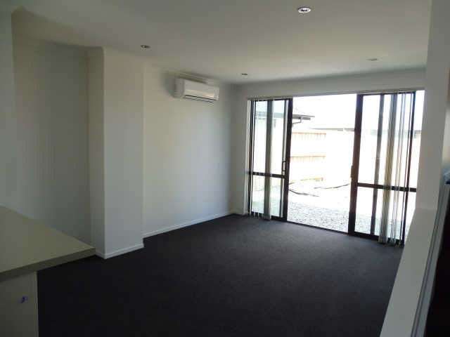 11/3 Korimako Street Frankton_1