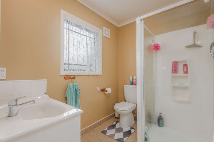 1 Virginia Grove Milson_8