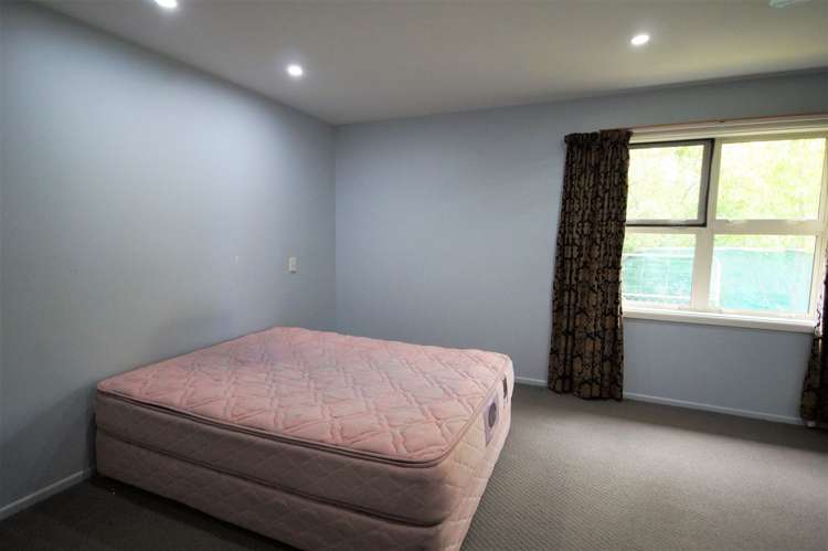 3 Lowry Street Waiau_36