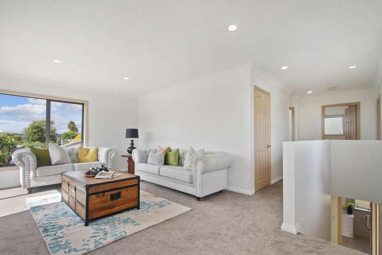 39a Hollyford Drive Clover Park_21