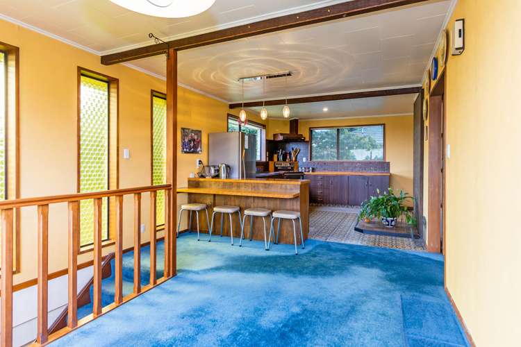 3 Lachlan Place Marchwiel_12