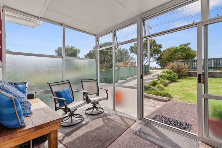 48 Arawa Avenue Maketu_19