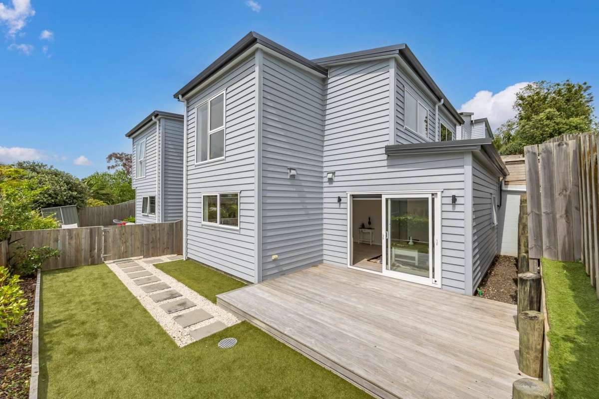 28A, B & D Halberg Street_0