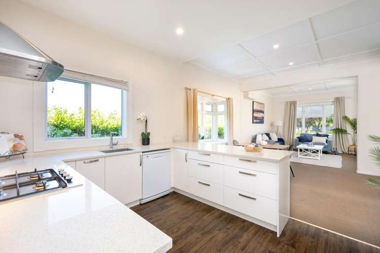 900 Albert Street Parkvale_2