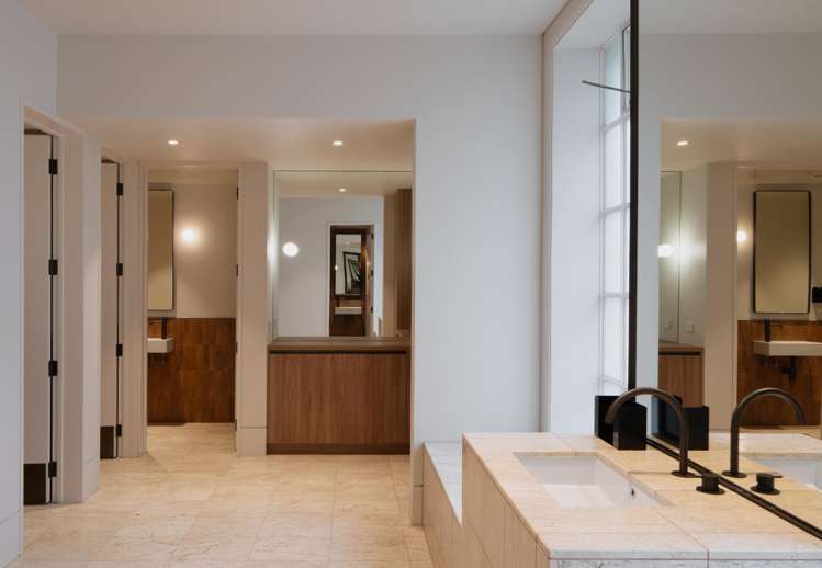 12 Queen Street Auckland Central_14