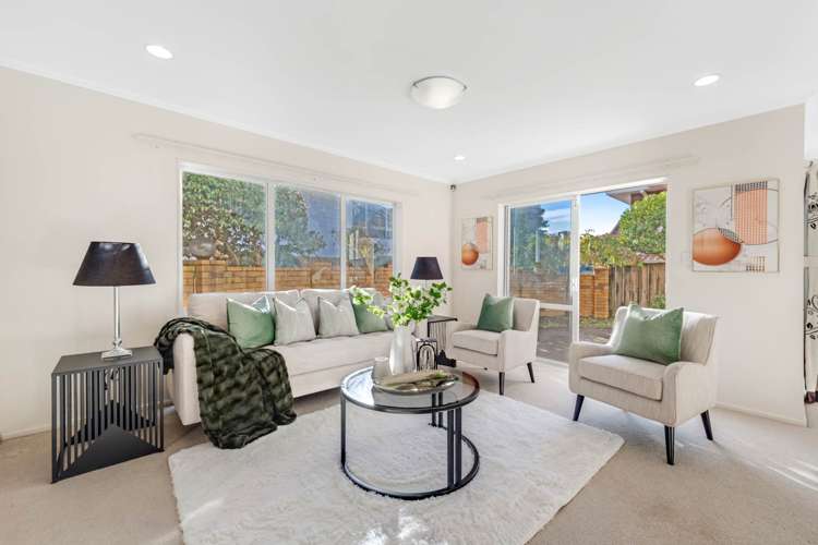 64C King George Avenue_2