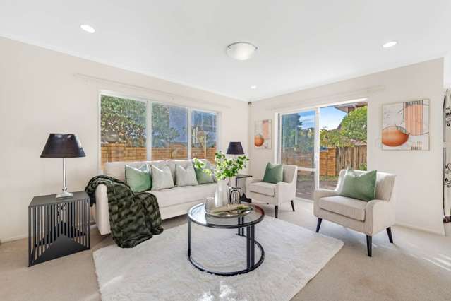 64C King George Avenue Epsom_2