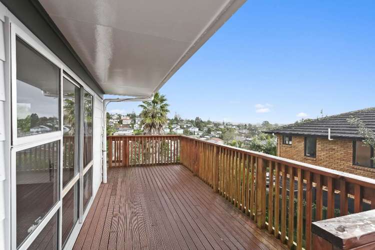 73 Rosier Road Glen Eden_16