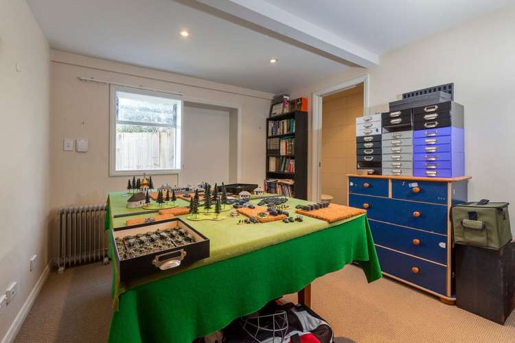 2/4 Boyd Avenue Royal Oak_8