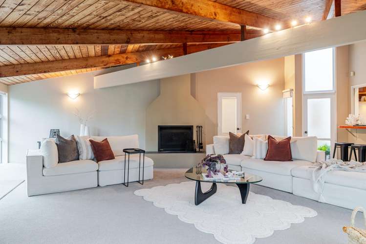 62 Churchill Avenue Hokowhitu_12