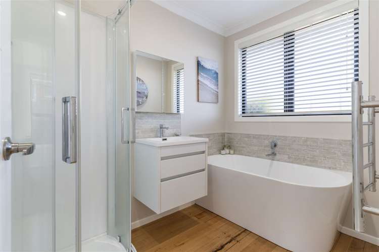 37 Andrew Road Howick_18