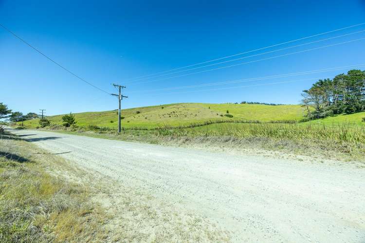 42 Redhill Cemetery Road Te Kopuru_10