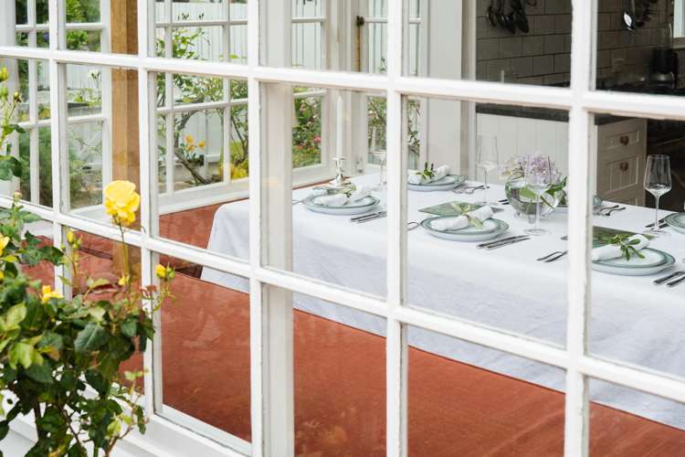 26 and 26A Grendon Street Maori Hill_26