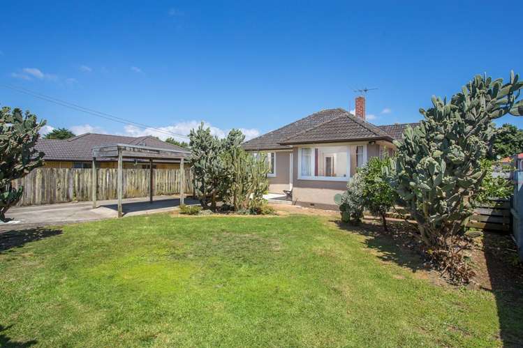 5 Anderson Avenue Point England_14