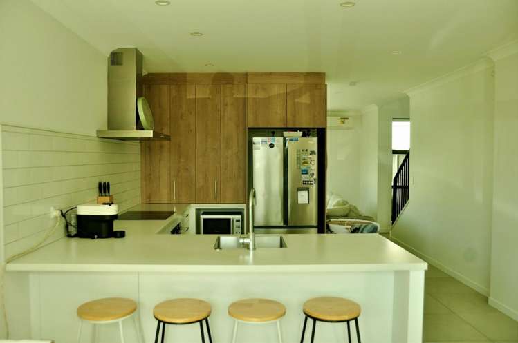 Address withheld Conifer Grove_1