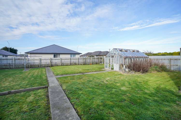 289 Mcquarrie Street Kingswell_15