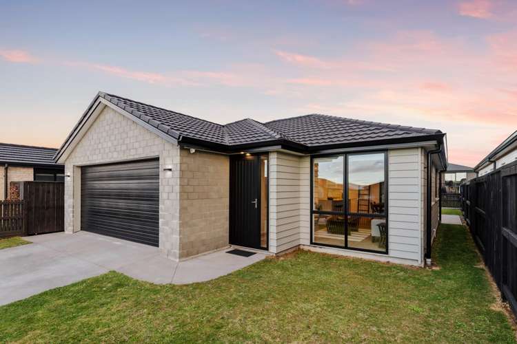 21 Kuihi Street Poike_14