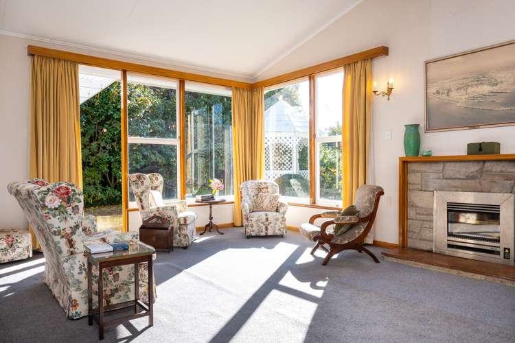 3/112a Thompson Road Bluff Hill_1