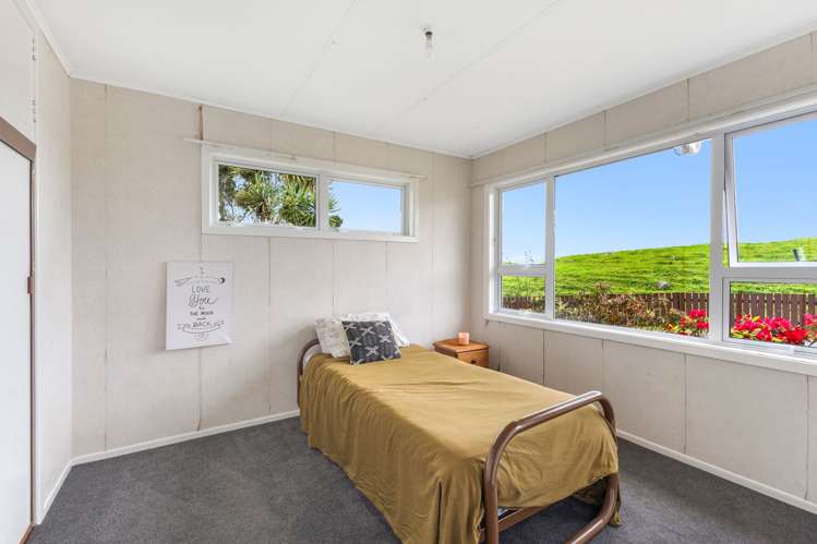 319 Opourapa Road Warea_10